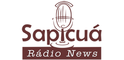 Sapicuá Rádio News