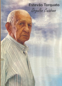 https://www.sapicua.com.br/sites/default/files/inline-images/Estev%C3%A3o%20Torquato.jpg