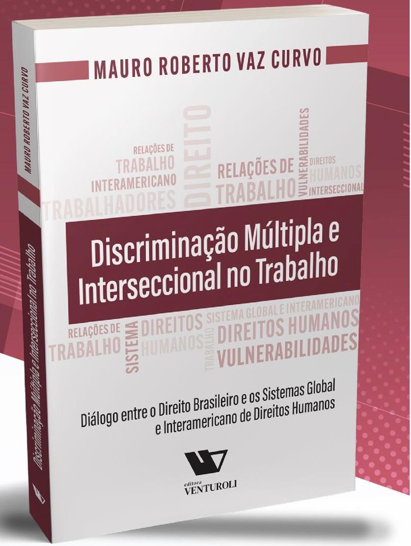 literatura