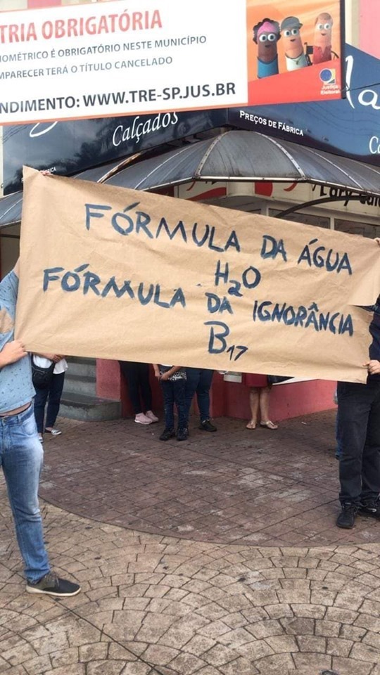 Sapicuá