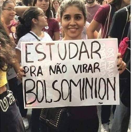 Sapicuá