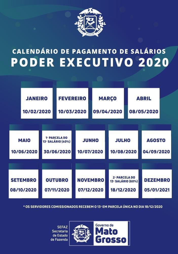 Calendario