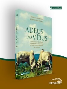 Livro