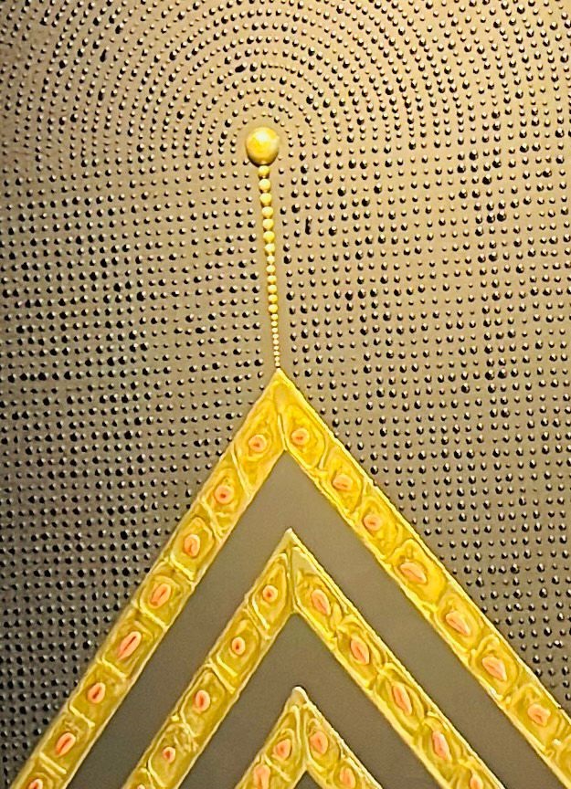 as