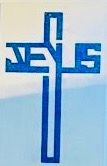 as
