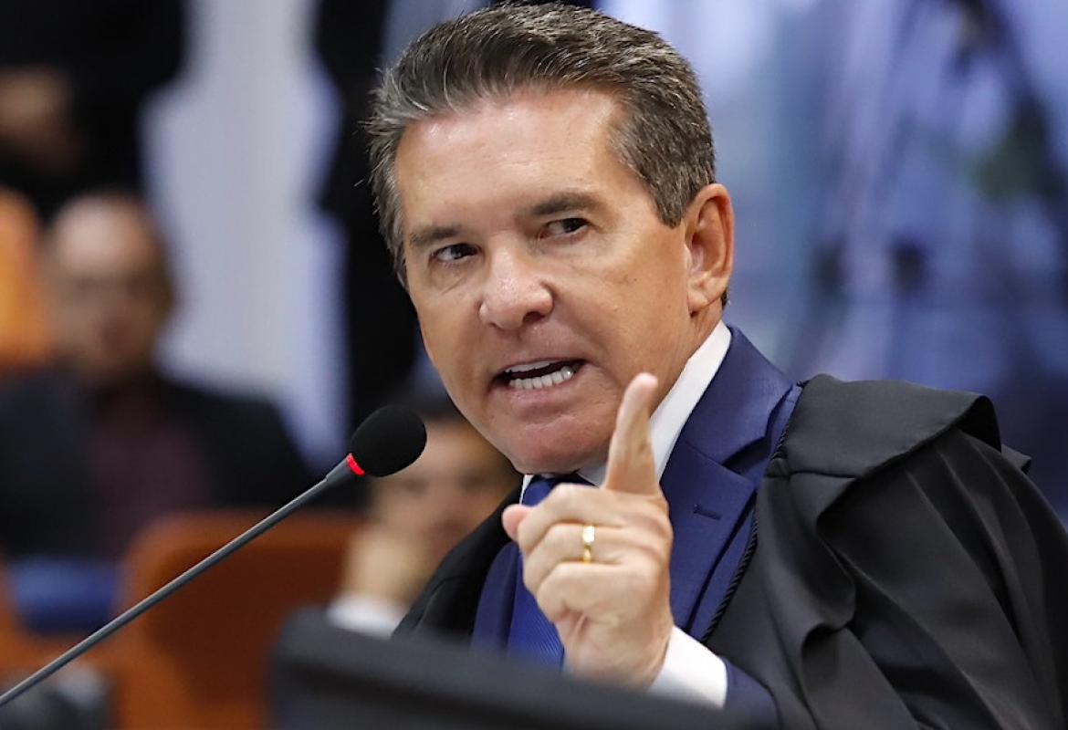 Sergio Ricardo :: Acervo